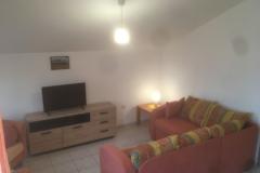 Apartmanok Maleo Apartman 2 – Leon*** foto 4