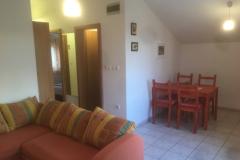Apartmanok Maleo Apartman 2 – Leon*** foto 5