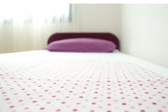 Apartmanok Marko Apartman 1 – Apartman A foto 1
