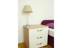 Apartmanok Marko Apartman 1 – Apartman A foto 2