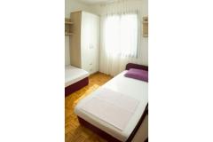 Apartmanok Marko Apartman 1 – Apartman A foto 3