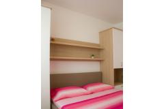 Apartmanok Marko Apartman 1 – Apartman A foto 4