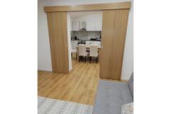 Colić Apartmanok  Apartman 1 – AP.1 - 4+2 foto 3