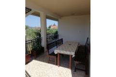 Colić Apartmanok  Apartman 2 – AP.2 - 4+2 foto 1