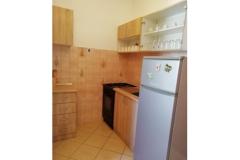 Colić Apartmanok  Apartman 2 – AP.2 - 4+2 foto 2