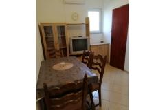 Colić Apartmanok  Apartman 2 – AP.2 - 4+2 foto 3
