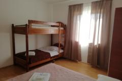 Colić Apartmanok  Apartman 2 – AP.2 - 4+2 foto 4