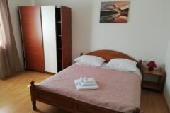 Colić Apartmanok  Apartman 2 – AP.2 - 4+2 foto 5