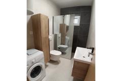 Colić Apartmanok  Apartman 3 – AP.3 - 2+2 foto 3