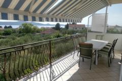 Colić Apartmanok  Apartman 4 – AP.4 - 7+1 foto 1