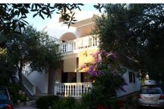 Apartmanok Fedor Apartman 1 – Apartman L foto 1