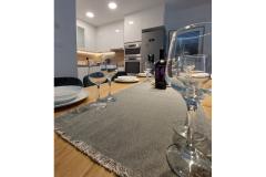 Apartmanok Fedor Apartman 1 – Apartman L foto 2