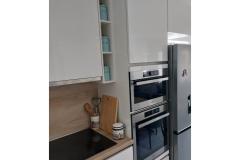 Apartmanok Fedor Apartman 1 – Apartman L foto 4