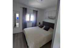 Apartmanok Fedor Apartman 1 – Apartman L foto 5