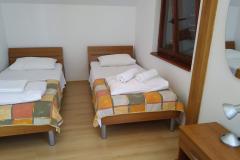 Apartmanok Lada Apartman 1 – Apartman 1 foto 1