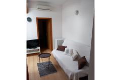 Apartmanok Lada Apartman 1 – Apartman 1 foto 2