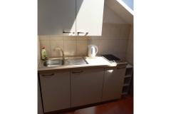 Apartmanok Lada Apartman 1 – Apartman 1 foto 3