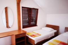 Apartmanok Lada Apartman 2 – Apartman 2 foto 1