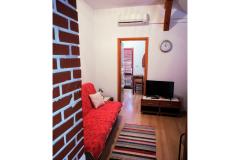 Apartmanok Lada Apartman 2 – Apartman 2 foto 3