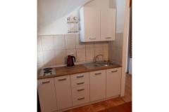 Apartmanok Lada Apartman 2 – Apartman 2 foto 4