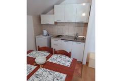 Apartmanok Lada Apartman 3 – Apartman 3 foto 1