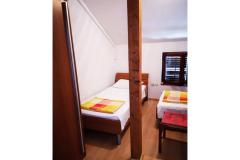 Apartmanok Lada Apartman 3 – Apartman 3 foto 3