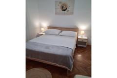 Apartmanok Lada Apartman 4 – Studio foto 1