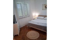 Apartmanok Lada Apartman 4 – Studio foto 2