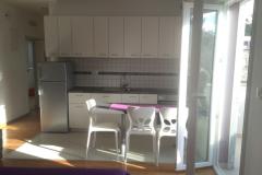 Lavanda Apartman 1 foto 1