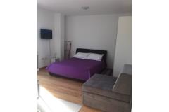 Lavanda Apartman 1 foto 2