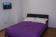 Lavanda Apartman 1 foto 3