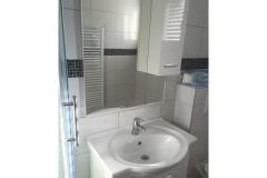 Lavanda Apartman 1 foto 4
