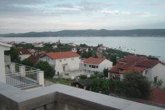 Meerblick Apartman 3 – veliki foto 1