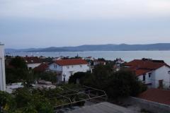 Meerblick Apartman 2 – desno-gore foto 5