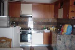Meerblick Apartman 1 – prizemlje foto 4