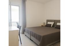 Villa Borelli Apartman 1 – App1 foto 3