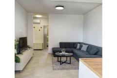 Villa Borelli Apartman 1 – App1 foto 4