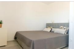 Villa Borelli Apartman 1 – App1 foto 5