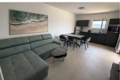 Villa Borelli Apartman 2 – App 2 foto 2