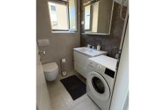Villa Borelli Apartman 2 – App 2 foto 3
