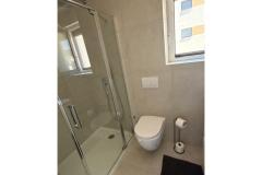 Villa Borelli Apartman 2 – App 2 foto 4