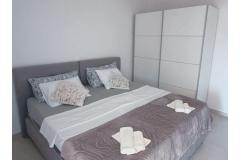 Villa Borelli Apartman 2 – App 2 foto 5