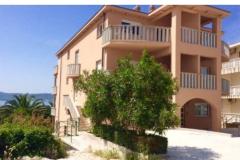 Villa Ria Apartman 1 – A1 foto 1