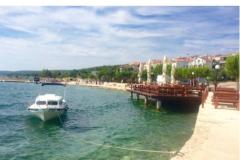 Villa Ria Apartman 1 – A1 foto 2