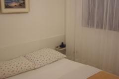 Apartmanok Roviš Apartman 1 – Prizemlje2 foto 2