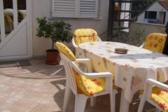 Apartmanok Roviš Apartman 2 – Kat4 foto 1