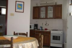 Apartmanok Roviš Apartman 2 – Kat4 foto 2