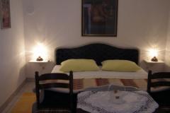 Apartmanok Roviš Apartman 2 – Kat4 foto 3