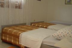 Apartmanok Roviš Apartman 2 – Kat4 foto 4