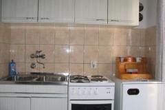 Apartmanok Roviš Apartman 3 – Prizemlje5 foto 1